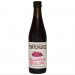 Fortunatus Raspberry Wild Ale 330ml 