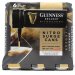 Guinness NitroSurge Cans 6 Pack Guinness NitroSurge Cans 6 Pack