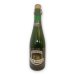 Oud Beersel, Oude Geuze Vieille, – 0,375 l. – 6,5% Oud Beersel, Oude Geuze Vieille, – 0,375 l. – 6,5%