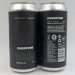 Overtone: Brassneck Imperial Stout (440ml) Overtone: Brassneck Imperial Stout (440ml)