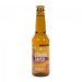 Strandgaper 33 cl Fles Strandgaper 33 cl Fles