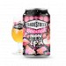 vandeStreek Grapefruit IPA 