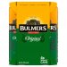Bulmers Original Irish Cider 4 x 500ml Cans 