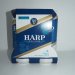 Harp 4 Pack Cans Harp 4 Pack Cans