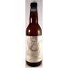 Thorn's Wit ~ Weizen Wit 33cl 