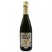 Boon Oude Geuze Remy Le... Boon Oude Geuze Remy Le...