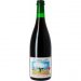 Cantillon Kriek Lambic 75cl Pack Ahorro x6 Cantillon Kriek Lambic 75cl Pack Ahorro x6