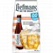 Liefmans Fruitbier Peach 0% 4x250ML 