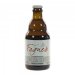 Super Des Fagnes  Blond  33 cl   Fles 