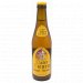 Van Den Bossche Pater Lieven Blonde 