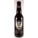 Artemis ~ Barley Wine 33cl Artemis ~ Barley Wine 33cl