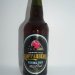 Kopparberg Alcohol FREE Mixed Berry 500ml Bottle Kopparberg Alcohol FREE Mixed Berry 500ml Bottle