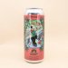 Mountain Culture Strata Oat Cream IPA Can 500mL 