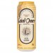 St. Omer Premium Lager 500ml Can 