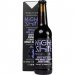 Horizont Night Shift Vintage 2024 - Triticale Wine Gemenc & Tennessee Whiskey BA 