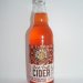 Long Meadow, Rhubarb & Honey Cider 500ml Bottle Long Meadow, Rhubarb & Honey Cider 500ml Bottle