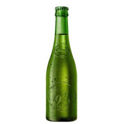 Alhambra Reserva 1925