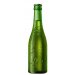 Alhambra Reserva 6,4% 700 ml 