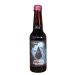 Anderson’s Brewery Quad Particle Tawny Port BA Anderson’s Brewery Quad Particle Tawny Port BA