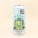 One Drop Miles Away Clean Fusion DIPA Can 440mL One Drop Miles Away Clean Fusion DIPA Can 440mL