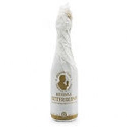 Reninge Bitter Blond  37.5 cl - Gastro-Beer