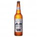 Asahi Super Dry 620ml Bottle 