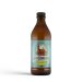 Giesinger - Pils - 5.5% Pils - 330ml Bottle 