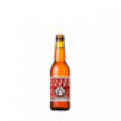 HAMMER Killer Queen Hammer - Double IPA – BOTT. 33 Cl - Bibes