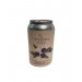 Cierzo Brewing Co.. Lulo DArto Cierzo Brewing Co.. Lulo DArto