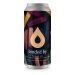 Pollys - Binded By - 5.6% Citra, El Dorado, Enigma, Idaho 7 and Mosaic Pale - 440ml Can Pollys - Binded By - 5.6% Citra, El Dorado, Enigma, Idaho 7 and Mosaic Pale - 440ml Can