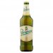 Staropramen Premium Czech Lager 500ml Bottle 