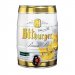Bitburger Barrilito 5 LTS Bitburger Barrilito 5 LTS