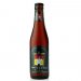 Herkenrode Bruin 33cl Herkenrode Bruin 33cl
