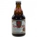Tempelier  Amber  33 cl   Fles 