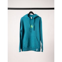 Hoodie Unissexo Cerveja Vadia - Vadia