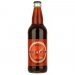 Lilleys Colider Cola Cider 