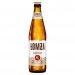 Lomza Export Unfiltered Lager 500ml Bottle 