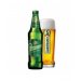 Staropramen 10°  Svetly 1x 0,5l Flasche 