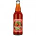 Lilleys Strawberry Cider 