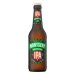 Montseny IPA 33cl Montseny IPA 33cl