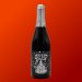 Perennial Artisan Ales Barrel Aged SUMP 0,75l“ 