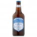 Hollows & Fentimans Alcoholic Ginger Beer 500ml Bottle 