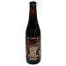 Laugar Brewery  Hellstar 33cl 