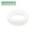 Micromatic - PTFE Regulator Inlet Co2 Seal - ⌀18x⌀11.8x3 