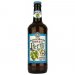 Samuel Smiths Organic Perry Samuel Smiths Organic Perry