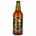 Kopparberg Alcohol Free Strawberry and Lime 