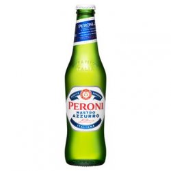 Peroni Nastro Azzurro Peroni Nastro Azzurro