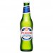 Peroni Nastro Azzurro Lager 330ml Bottle Peroni Nastro Azzurro Lager 330ml Bottle
