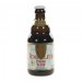 Tempelier  Blond  33 cl   Fles 