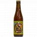 De Struise Brouwers - Light Pants 